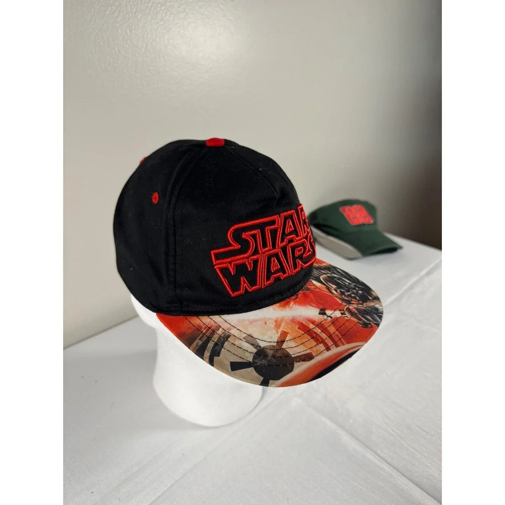Star Wars star wars